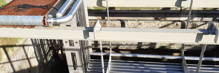 Heat-generating system