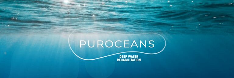 PurOceans Technology