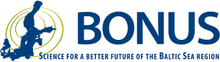 BONUS logo.