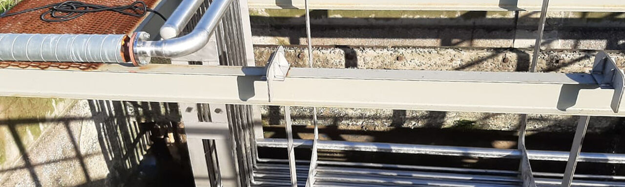 Heat-generating system