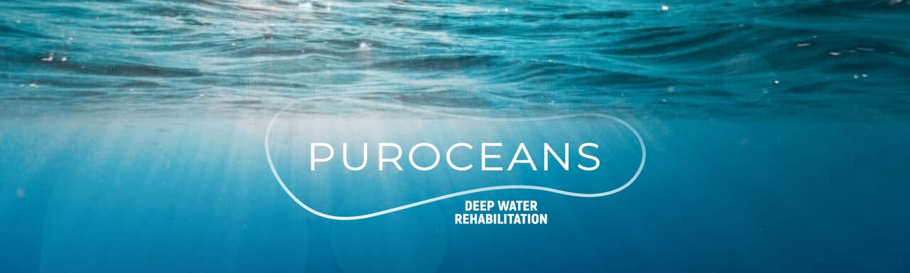 PurOceans Technology